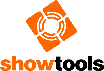 Showtoos® LAB