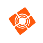 Showtools LAB